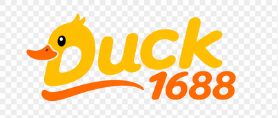 Duck 1688